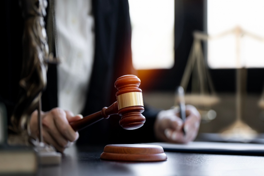 CPA Firm in Shelby Township, MI | Heemer Klein & Company, PLLC