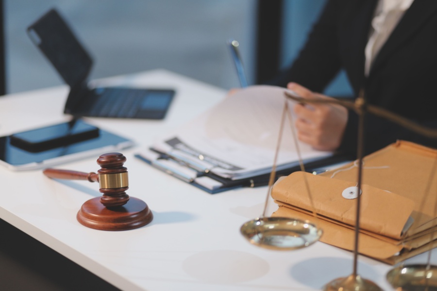 Franchise Accounting in Shelby Township, MI | Heemer Klein & Company, PLLC